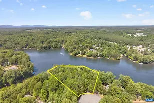 42 Cliftwood Rd, Palmyra, VA 22963 - Photo 1