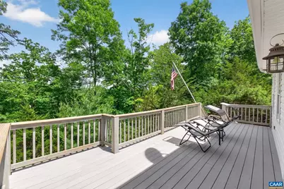 42 Cliftwood Rd, Palmyra, VA 22963 - Photo 30