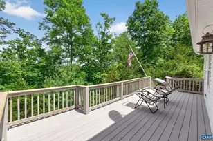 42 Cliftwood Rd, Palmyra, VA 22963 - Photo 30