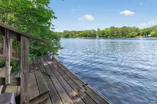 42 Cliftwood Rd, Palmyra, VA 22963 - Photo 36