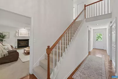 42 Cliftwood Rd, Palmyra, VA 22963 - Photo 4