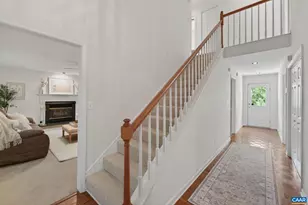 42 Cliftwood Rd, Palmyra, VA 22963 - Photo 4
