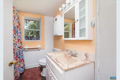 14043 Jefferson Hwy, Bumpass, VA 23024 - Photo 50