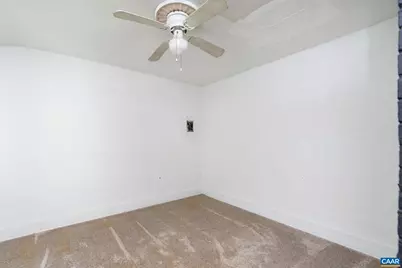 14043 Jefferson Hwy, Bumpass, VA 23024 - Photo 48