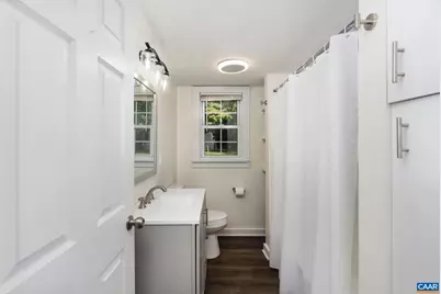 14043 Jefferson Hwy, Bumpass, VA 23024 - Photo 28