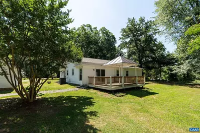14043 Jefferson Hwy, Bumpass, VA 23024 - Photo 34
