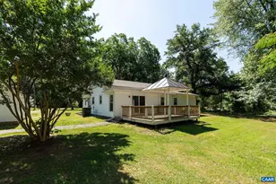 14043 Jefferson Hwy, Bumpass, VA 23024 - Photo 34