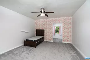 14043 Jefferson Hwy, Bumpass, VA 23024 - Photo 24
