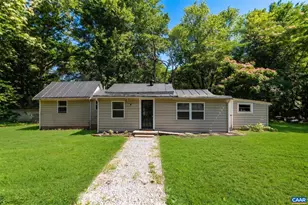 14043 Jefferson Hwy, Bumpass, VA 23024 - Photo 52