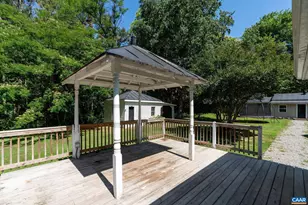 14043 Jefferson Hwy, Bumpass, VA 23024 - Photo 36
