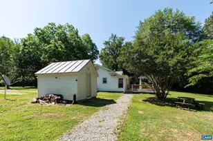 14043 Jefferson Hwy, Bumpass, VA 23024 - Photo 42