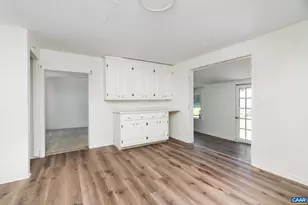 14043 Jefferson Hwy, Bumpass, VA 23024 - Photo 46