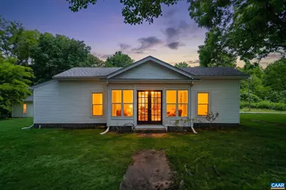 14043 Jefferson Hwy, Bumpass, VA 23024 - Photo 2