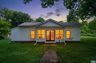 14043 Jefferson Hwy, Bumpass, VA 23024 - Photo 2