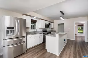 14043 Jefferson Hwy, Bumpass, VA 23024 - Photo 10