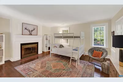 2840 Zion Rd, Troy, VA 22947 - Photo 20