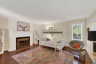 2840 Zion Rd, Troy, VA 22947 - Photo 20