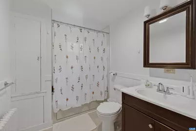2840 Zion Rd, Troy, VA 22947 - Photo 22
