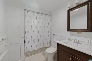 2840 Zion Rd, Troy, VA 22947 - Photo 22