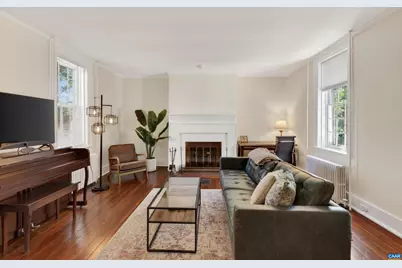 2840 Zion Rd, Troy, VA 22947 - Photo 12