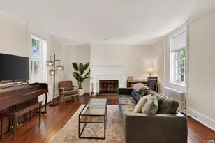 2840 Zion Rd, Troy, VA 22947 - Photo 12