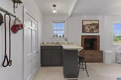2840 Zion Rd, Troy, VA 22947 - Photo 16