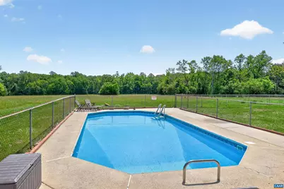2840 Zion Rd, Troy, VA 22947 - Photo 34