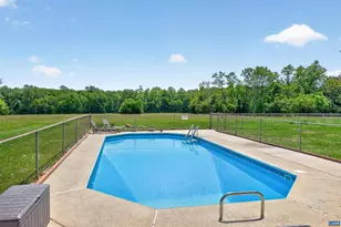 2840 Zion Rd, Troy, VA 22947 - Photo 34
