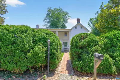2840 Zion Rd, Troy, VA 22947 - Photo 6