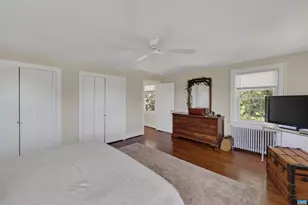 2840 Zion Rd, Troy, VA 22947 - Photo 24