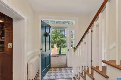 2840 Zion Rd, Troy, VA 22947 - Photo 8