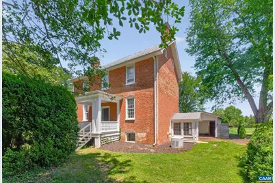 2840 Zion Rd, Troy, VA 22947 - Photo 2