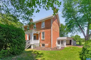 2840 Zion Rd, Troy, VA 22947 - Photo 2