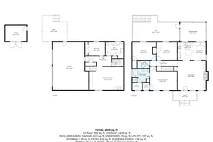 4 Stigger Rd, Palmyra, VA 22963 - Photo 30