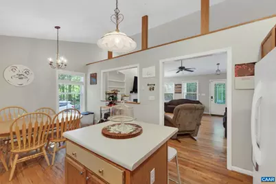 4 Stigger Rd, Palmyra, VA 22963 - Photo 10