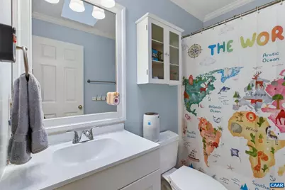 4 Stigger Rd, Palmyra, VA 22963 - Photo 16