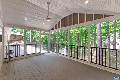 4 Stigger Rd, Palmyra, VA 22963 - Photo 24