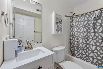 4 Stigger Rd, Palmyra, VA 22963 - Photo 20