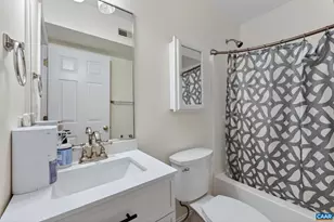 4 Stigger Rd, Palmyra, VA 22963 - Photo 20