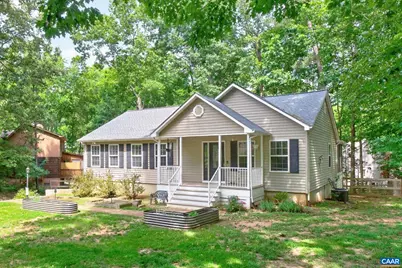 4 Stigger Rd, Palmyra, VA 22963 - Photo 2