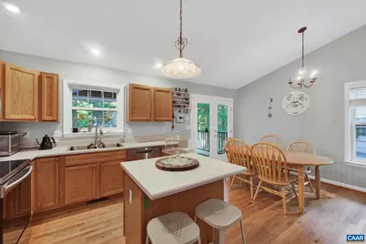 4 Stigger Rd, Palmyra, VA 22963 - Photo 6