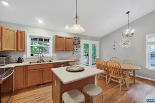 4 Stigger Rd, Palmyra, VA 22963 - Photo 6