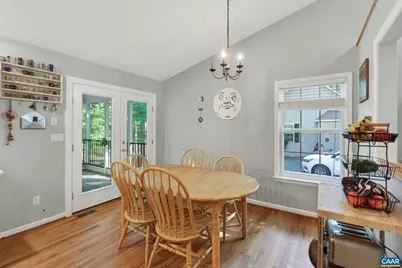 4 Stigger Rd, Palmyra, VA 22963 - Photo 8