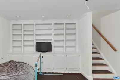 4 Stigger Rd, Palmyra, VA 22963 - Photo 18