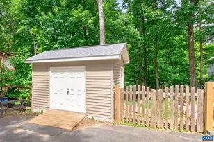 4 Stigger Rd, Palmyra, VA 22963 - Photo 26