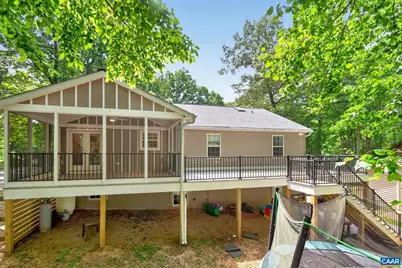 4 Stigger Rd, Palmyra, VA 22963 - Photo 22
