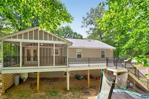 4 Stigger Rd, Palmyra, VA 22963 - Photo 22