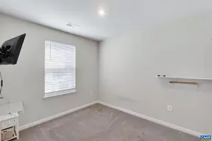 93 Virginia Ave, Palmyra, VA 22963 - Photo 16