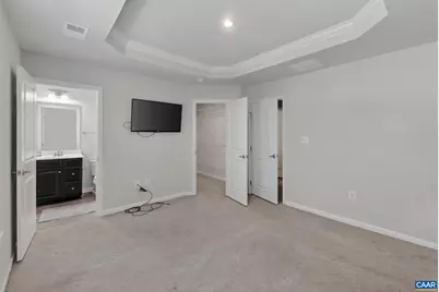 93 Virginia Ave, Palmyra, VA 22963 - Photo 10