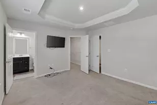 93 Virginia Ave, Palmyra, VA 22963 - Photo 10